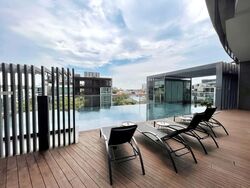 Robin Suites (D10), Apartment #534594731